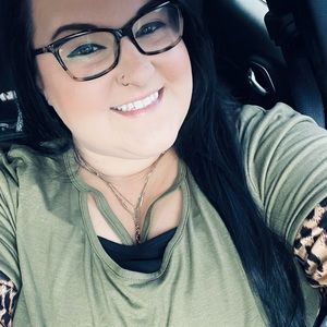 Meet your Posher, Storie